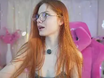 Chaturbate Private Sex Chat of katy_ethereal