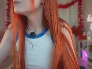 Chaturbate Free Live Porn of katy_ethereal