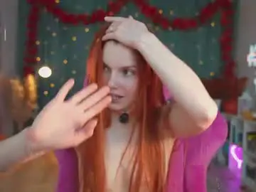 Chaturbate Watch Live Sex Cams of katy_ethereal