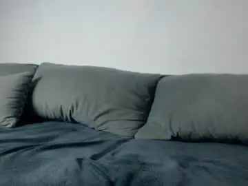 Chaturbate Sex Cam of keenanhunkxd