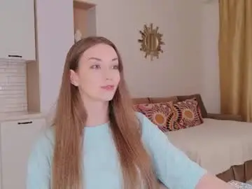 Chaturbate Live Porn of kelly_xo