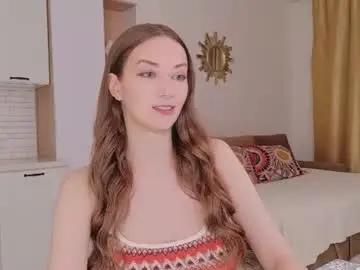 Chaturbate Nude Webcam of kelly_xo