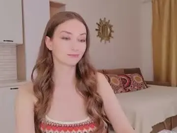 Chaturbate Live Sex Cam of kelly_xo