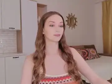 Chaturbate Private Sex Chat of kelly_xo