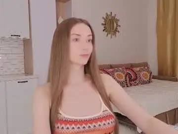 Chaturbate Sex Chat of kelly_xo