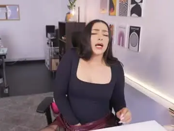 Chaturbate Free Live Porn of kimberly_clars