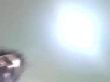 Chaturbate Adult Webcam of koto420