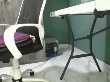 Chaturbate Sex Cam of koto420