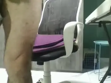Chaturbate Sex Chat of koto420