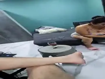 Chaturbate Sex Chat of koto420