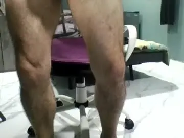 Chaturbate Free Live Porn of koto420