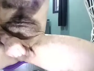 Chaturbate Watch Live Sex Cams of koto420