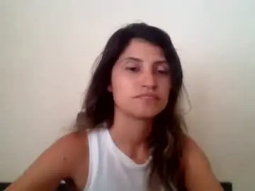 Chaturbate Live Sex Cam of lanaspacexoanon