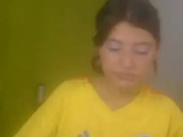 Chaturbate Live Sex of lanaspacexoanon