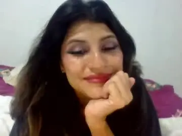 Chaturbate Free Porn Cam of lanaspacexoanon