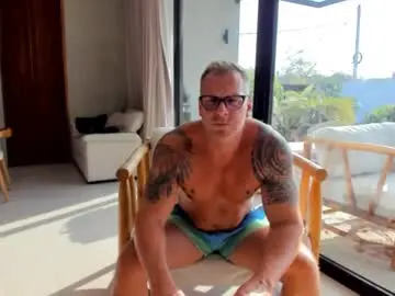 Chaturbate Free Porn Cam of leoboyf4f