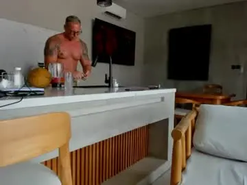 Chaturbate Sex Chat of leoboyf4f