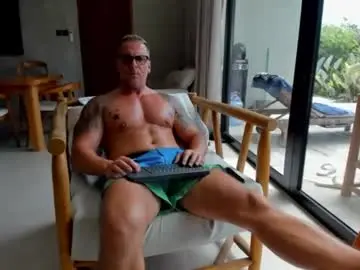 Chaturbate Adult Video Chat of leoboyf4f