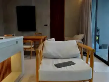 Chaturbate Free Live Porn of leoboyf4f