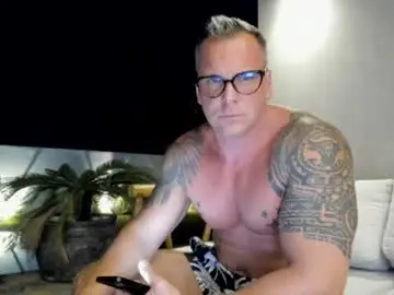 Chaturbate Free Porn Cam of leoboyf4f