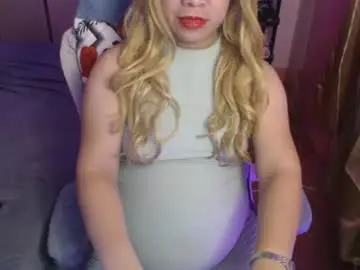 Chaturbate Best live sex cam show of lonelysofia69
