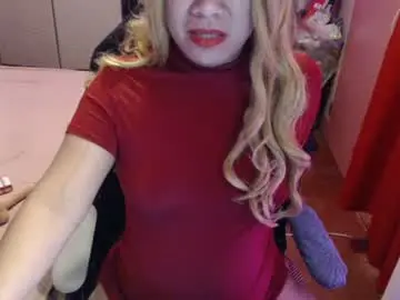 Chaturbate Best live sex cam show of lonelysofia69