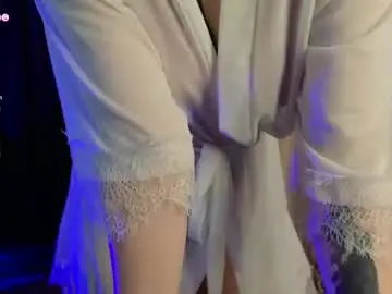 Chaturbate Adult Webcam of lorapuffs