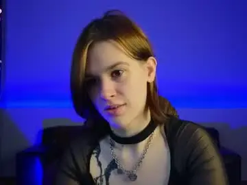 Chaturbate Sex Cam of lorapuffs