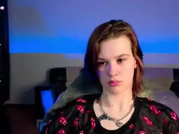 Chaturbate Best Webcam of lorapuffs
