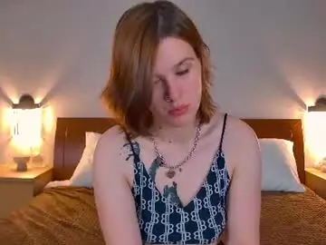 Chaturbate Nude Webcam of lorapuffs