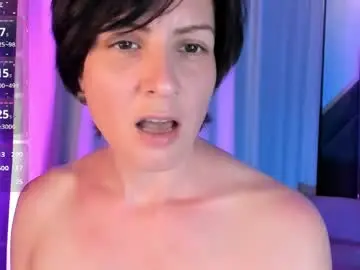 Chaturbate Free Live Porn of loren_daze