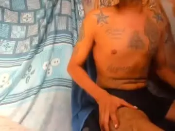 Chaturbate Sex Chat of manueldoblea