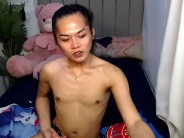 Chaturbate Best live sex cam show of michfucker