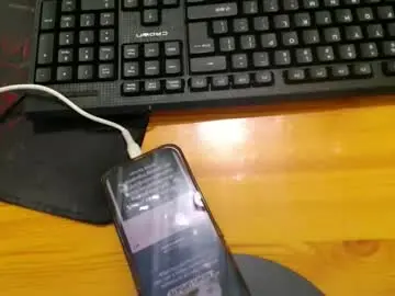 Chaturbate Nude Webcam of moonlit_tala
