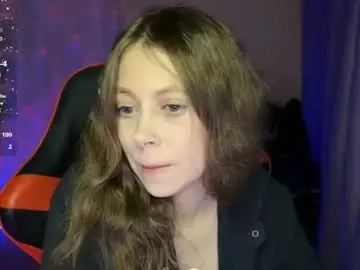 Chaturbate Adult Video Chat of natural_babe666
