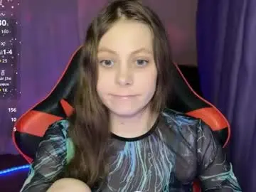 Chaturbate Free Live Porn of natural_babe666