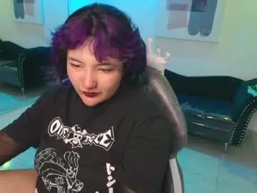 Chaturbate Watch Live Sex Cams of ritsuka_berry