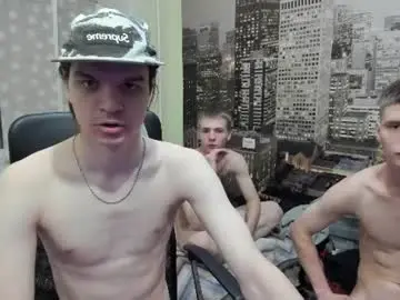 Chaturbate Best Webcam of ruferrr