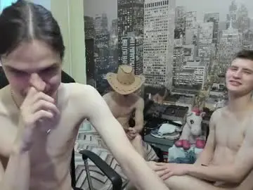 Chaturbate Best Webcam of ruferrr