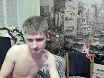Chaturbate Free Porn Cam of ruferrr