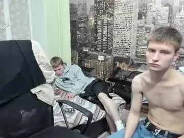 Chaturbate Best live sex cam show of ruferrr
