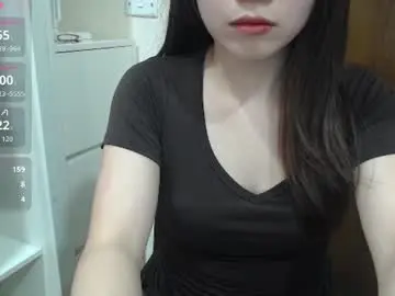 Chaturbate Adult Webcams of smileluna