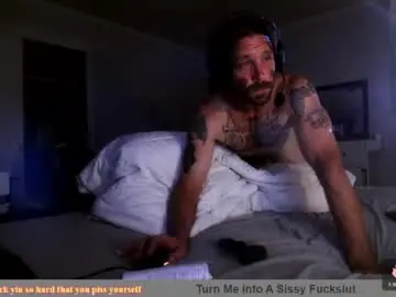 Chaturbate Live Sex of str8hotguyforany