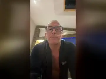 Chaturbate Sex Chat of stu788