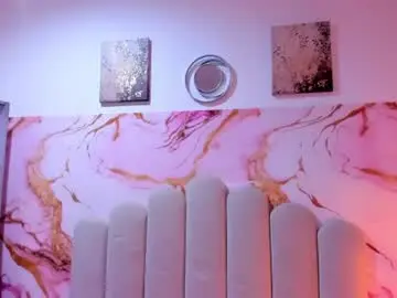 Chaturbate Free Porn Cam of sweettdreamm