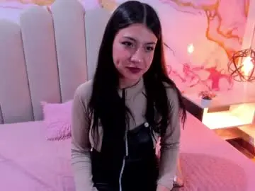 Chaturbate Free Porn Cam of sweettdreamm