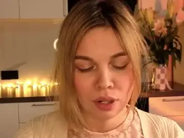 Chaturbate Live Sex Cam of talyarose