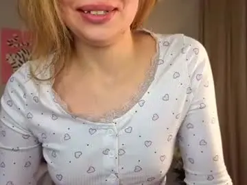 Chaturbate Adult Webcam of talyarose