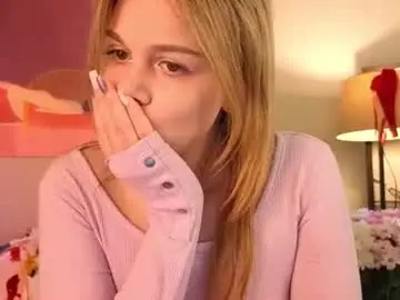 Chaturbate Live Porn of talyarose