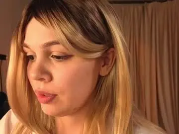 Chaturbate Free Live Porn of talyarose